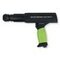 Vibro Impact System